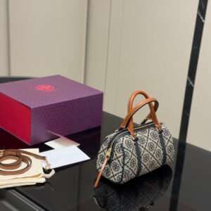 Tory Burch Bag - 1 Colors #109466