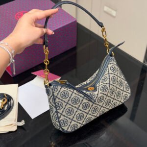 Tory Burch Bag - 1 Colors #109454