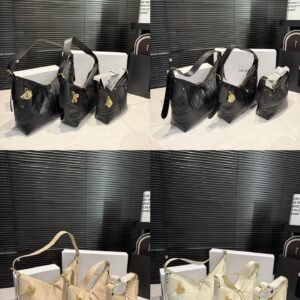 Dior Bag - 3 Colors #110132