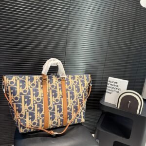 Dior Bag - 1 Colors #110128