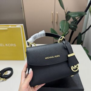 Michael Kors Bag - 7 Colors #110115