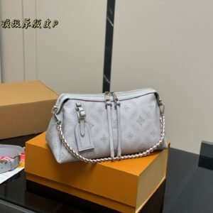 Louis Vuitton Bag - 1 Colors #109992