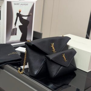 Saint Laurent Bag - 3 Colors #109985