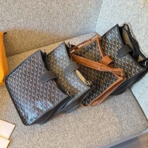 Goyard Bag - 8 Colors #109901