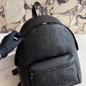 Dior Bag - 1 Colors #111393