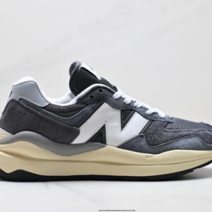 New Balance 5740