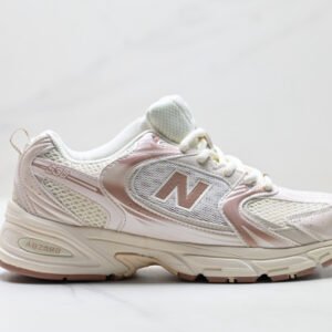 New Balance MR530