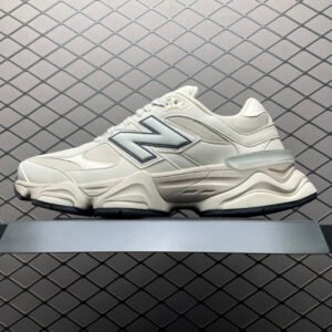 New Balance U906078T