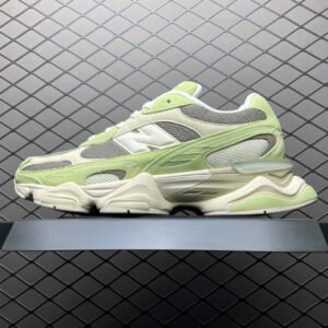 New Balance U906028L
