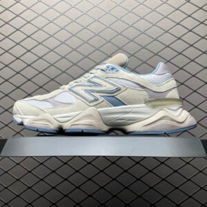 New Balance U90601RJ