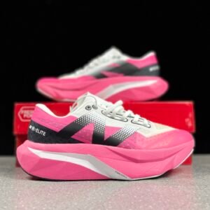 New Balance FuelCell Rebel V4