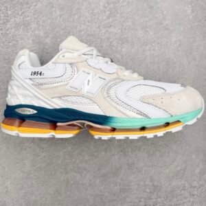 New Balance NB1954