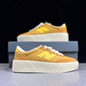 New Balance U750