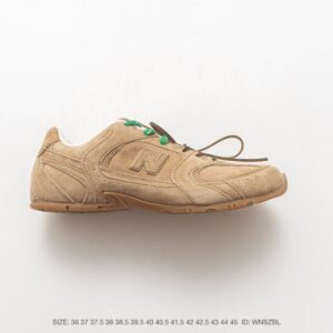 New Balance X Miu Miu 530 SL