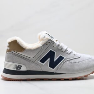 New Balance 574