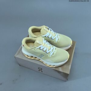 Loewe x On Cloudtilt