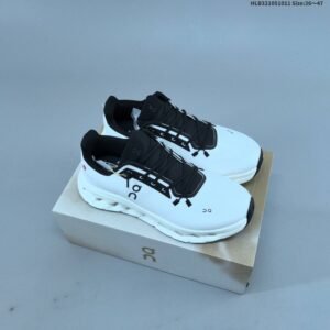 Loewe x On Cloudtilt