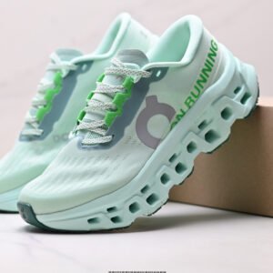 On Cloudmonster 3