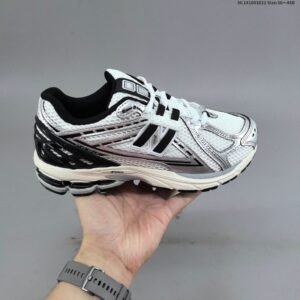 New Balance M1906