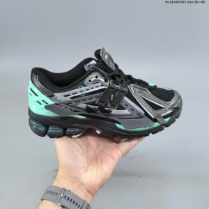 New Balance M1906