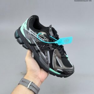 New Balance M1906