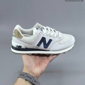 New Balance 574