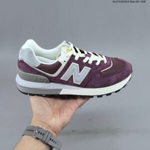 New Balance U574