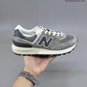 New Balance U574