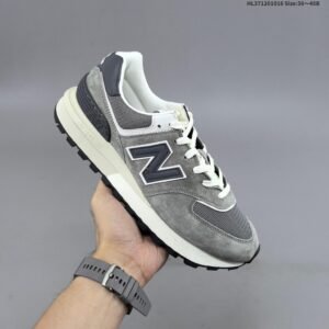 New Balance U574