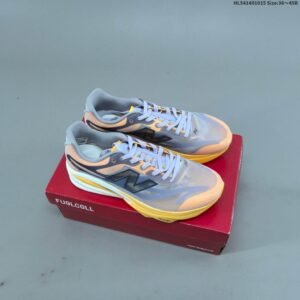 New Balance FuelCell Rebel V6