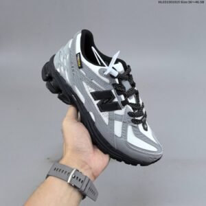 New Balance M1906