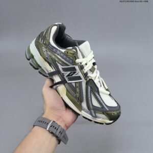 New Balance M1906