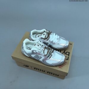 MiuMiu x New Balance 530 SL